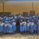 Akoka Junior High Sch